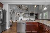 51 Valley Brook Lane - Photo 22