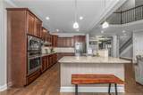 51 Valley Brook Lane - Photo 24