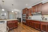 51 Valley Brook Lane - Photo 26