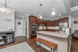 51 Valley Brook Lane - Photo 27
