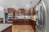 51 Valley Brook Lane - Photo 31