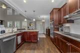 51 Valley Brook Lane - Photo 33