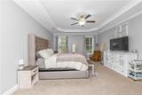 51 Valley Brook Lane - Photo 37