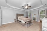 51 Valley Brook Lane - Photo 40