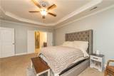 51 Valley Brook Lane - Photo 41