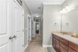 51 Valley Brook Lane - Photo 44