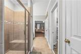 51 Valley Brook Lane - Photo 49