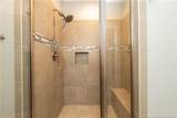 51 Valley Brook Lane - Photo 51