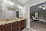 51 Valley Brook Lane - Photo 54