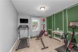 51 Valley Brook Lane - Photo 55