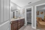 51 Valley Brook Lane - Photo 61