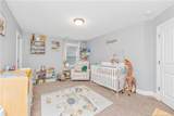 51 Valley Brook Lane - Photo 63