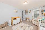 51 Valley Brook Lane - Photo 65