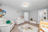 51 Valley Brook Lane - Photo 69