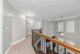 51 Valley Brook Lane - Photo 71