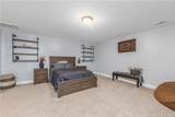 51 Valley Brook Lane - Photo 75