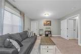 51 Valley Brook Lane - Photo 77