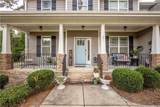 51 Valley Brook Lane - Photo 7