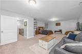 51 Valley Brook Lane - Photo 79