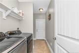 51 Valley Brook Lane - Photo 83