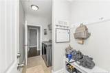 51 Valley Brook Lane - Photo 85