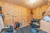 51 Valley Brook Lane - Photo 88