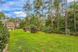 51 Valley Brook Lane - Photo 92