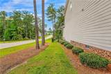 51 Valley Brook Lane - Photo 94