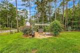 51 Valley Brook Lane - Photo 96