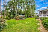 51 Valley Brook Lane - Photo 98
