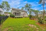 51 Valley Brook Lane - Photo 100