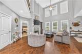 51 Valley Brook Lane - Photo 11