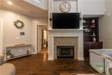 51 Valley Brook Lane - Photo 14