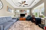 285 Prince Henry Way - Photo 20