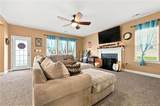 285 Prince Henry Way - Photo 22