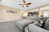 285 Prince Henry Way - Photo 26
