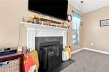 285 Prince Henry Way - Photo 27