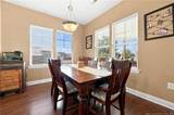285 Prince Henry Way - Photo 29