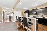 285 Prince Henry Way - Photo 31