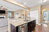 285 Prince Henry Way - Photo 33
