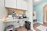 285 Prince Henry Way - Photo 44