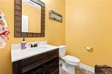 285 Prince Henry Way - Photo 45