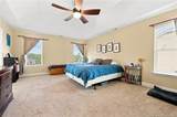 285 Prince Henry Way - Photo 48