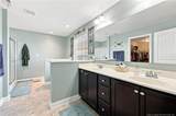 285 Prince Henry Way - Photo 51