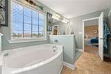 285 Prince Henry Way - Photo 55