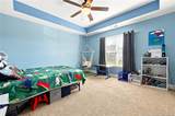 285 Prince Henry Way - Photo 59