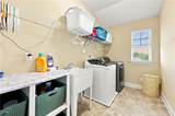 285 Prince Henry Way - Photo 71