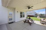 285 Prince Henry Way - Photo 77
