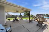 285 Prince Henry Way - Photo 79