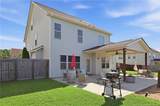 285 Prince Henry Way - Photo 81